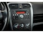 Opel Agila 1.0 Edition |Nap |LM Velgen |Dakje |Airco