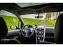 Opel Agila 1.0 Edition |Nap |LM Velgen |Dakje |Airco