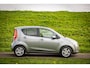 Opel Agila 1.0 Edition |Nap |LM Velgen |Dakje |Airco