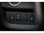 Opel Agila 1.0 Edition |Nap |LM Velgen |Dakje |Airco
