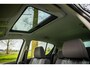 Opel Agila 1.0 Edition |Nap |LM Velgen |Dakje |Airco