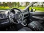 Opel Agila 1.0 Edition |Nap |LM Velgen |Dakje |Airco