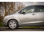Opel Agila 1.0 Edition |Nap |LM Velgen |Dakje |Airco