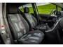 Opel Agila 1.0 Edition |Nap |LM Velgen |Dakje |Airco
