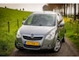 Opel Agila 1.0 Edition |Nap |LM Velgen |Dakje |Airco