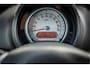 Opel Agila 1.0 Edition |Nap |LM Velgen |Dakje |Airco