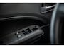 Opel Agila 1.0 Edition |Nap |LM Velgen |Dakje |Airco