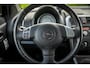 Opel Agila 1.0 Edition |Nap |LM Velgen |Dakje |Airco
