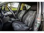 Opel Agila 1.0 Edition |Nap |LM Velgen |Dakje |Airco