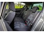 Opel Agila 1.0 Edition |Nap |LM Velgen |Dakje |Airco