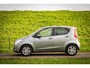 Opel Agila 1.0 Edition |Nap |LM Velgen |Dakje |Airco