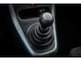 Opel Agila 1.0 Edition |Nap |LM Velgen |Dakje |Airco