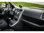 Opel Agila 1.0 Edition |Nap |LM Velgen |Dakje |Airco