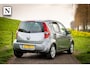 Opel Agila 1.0 Edition |Nap |LM Velgen |Dakje |Airco