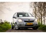 Opel Agila 1.0 Edition |Nap |LM Velgen |Dakje |Airco
