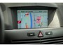 Opel Astra 1.8 Cosmo |Automaat |Navi |Cruise |Trekhaak|Airco