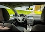Opel Astra 1.8 Cosmo |Automaat |Navi |Cruise |Trekhaak|Airco