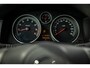 Opel Astra 1.8 Cosmo |Automaat |Navi |Cruise |Trekhaak|Airco