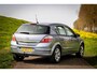 Opel Astra 1.8 Cosmo |Automaat |Navi |Cruise |Trekhaak|Airco