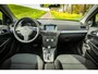 Opel Astra 1.8 Cosmo |Automaat |Navi |Cruise |Trekhaak|Airco