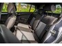 Opel Astra 1.8 Cosmo |Automaat |Navi |Cruise |Trekhaak|Airco