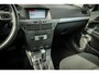 Opel Astra 1.8 Cosmo |Automaat |Navi |Cruise |Trekhaak|Airco
