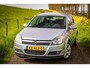 Opel Astra 1.8 Cosmo |Automaat |Navi |Cruise |Trekhaak|Airco