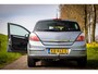 Opel Astra 1.8 Cosmo |Automaat |Navi |Cruise |Trekhaak|Airco