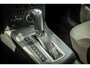 Opel Astra 1.8 Cosmo |Automaat |Navi |Cruise |Trekhaak|Airco