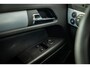 Opel Astra 1.8 Cosmo |Automaat |Navi |Cruise |Trekhaak|Airco