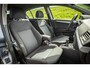 Opel Astra 1.8 Cosmo |Automaat |Navi |Cruise |Trekhaak|Airco