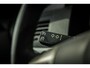 Opel Astra 1.8 Cosmo |Automaat |Navi |Cruise |Trekhaak|Airco