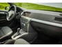 Opel Astra 1.8 Cosmo |Automaat |Navi |Cruise |Trekhaak|Airco