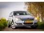 Opel Astra 1.8 Cosmo |Automaat |Navi |Cruise |Trekhaak|Airco