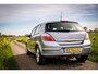 Opel Astra 1.8 Cosmo |Automaat |Navi |Cruise |Trekhaak|Airco