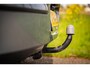 Opel Astra 1.8 Cosmo |Automaat |Navi |Cruise |Trekhaak|Airco