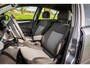Opel Astra 1.8 Cosmo |Automaat |Navi |Cruise |Trekhaak|Airco