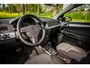 Opel Astra 1.8 Cosmo |Automaat |Navi |Cruise |Trekhaak|Airco