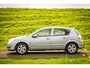 Opel Astra 1.8 Cosmo |Automaat |Navi |Cruise |Trekhaak|Airco