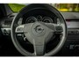 Opel Astra 1.8 Cosmo |Automaat |Navi |Cruise |Trekhaak|Airco