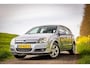 Opel Astra 1.8 Cosmo |Automaat |Navi |Cruise |Trekhaak|Airco
