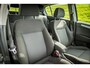 Opel Astra 1.8 Cosmo |Automaat |Navi |Cruise |Trekhaak|Airco