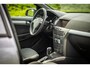 Opel Astra 1.8 Cosmo |Automaat |Navi |Cruise |Trekhaak|Airco