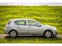Opel Astra 1.8 Cosmo |Automaat |Navi |Cruise |Trekhaak|Airco