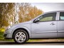 Opel Astra 1.8 Cosmo |Automaat |Navi |Cruise |Trekhaak|Airco