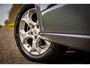 Opel Astra 1.8 Cosmo |Automaat |Navi |Cruise |Trekhaak|Airco