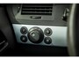 Opel Astra 1.8 Cosmo |Automaat |Navi |Cruise |Trekhaak|Airco