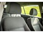 Opel Astra 1.8 Cosmo |Automaat |Navi |Cruise |Trekhaak|Airco