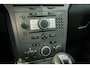 Opel Astra 1.8 Cosmo |Automaat |Navi |Cruise |Trekhaak|Airco
