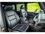 Mercedes-Benz G-klasse 500 St.Wagon| Zeer nette Auto | Youngtimer